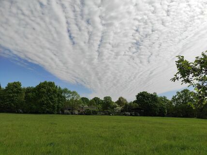 Fotografia z Bergkönigin 56 na trase