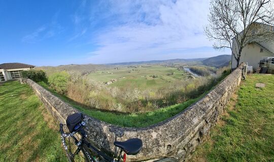Fotografija s spletne strani plouf-plouf na poti