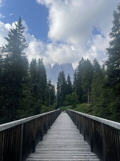 Fotó a Ralf Umminger honlapról a túra során