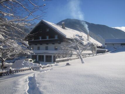 Gasthof Schützenwirt