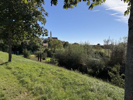 Fotografija s spletne strani Schaali na poti