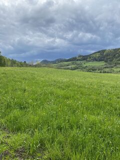 Fotografie z eva_mountaininlove na trase