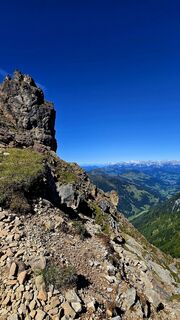 Fotografia z se_muck na trase