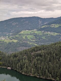 Fotó a Martin Glaser honlapról a túra során