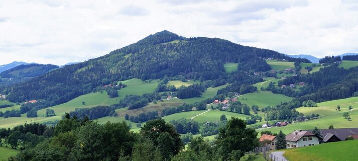 r4 kl. panoramarundweg_img_19155168