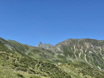 Foto von aliceortler entlang der Tour