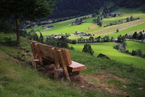 1. steirischer gstanzlweg_img_63147578