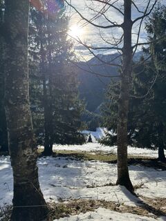 Foto von NorbertZ entlang der Tour