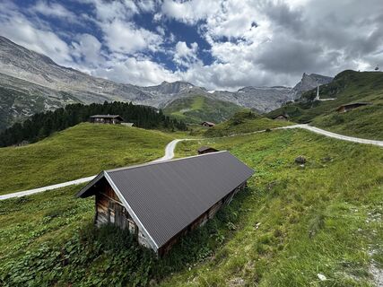 Foto von Bolle007 entlang der Tour