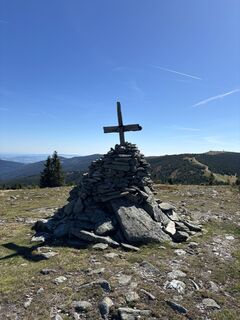 Photo de Georgiamartin0815 le long du parcours