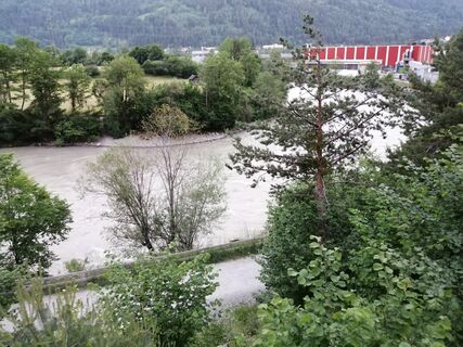 Fotografie z miro67he na trase