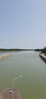 Fotografija s spletne strani En7o na poti