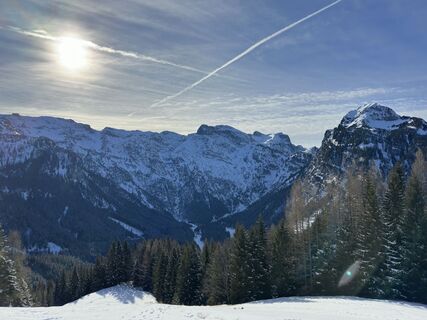 Foto de nordsee.fan a lo largo del recorrido