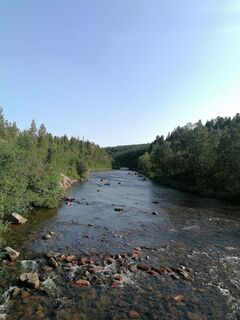 Fotografija s spletne strani Sonce.S na poti