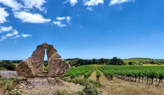 Terroir_der_Kunst_und_der_Natur_-_E_Brendle_7