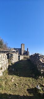 Fotografie z Daniele Spezia na trase