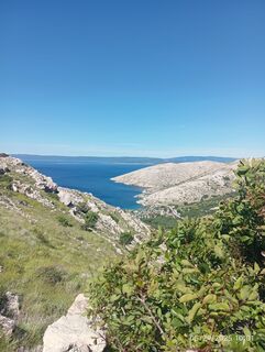 Fotografija s spletne strani Drago Zdolsek na poti