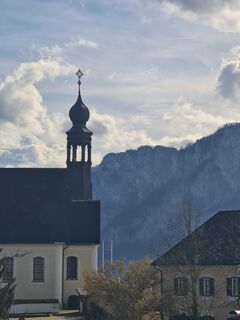 Foto von Nor Reiter entlang der Tour