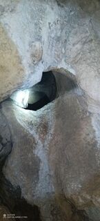 Foto von Bergpirat entlang der Tour