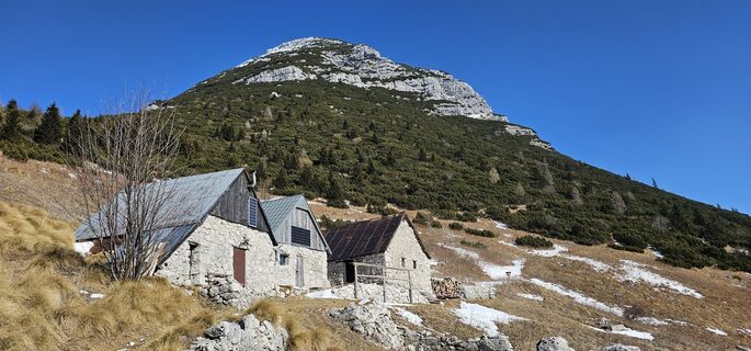 Fotó a Nico honlapról a túra során