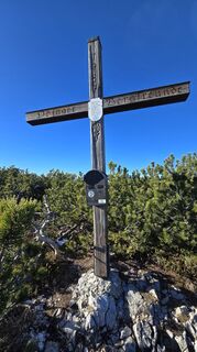 Photo de se_muck le long du parcours