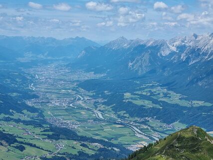 Foto von veroeppensteiner entlang der Tour