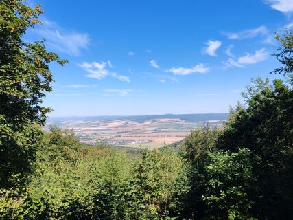 Foto von mhkw entlang der Tour