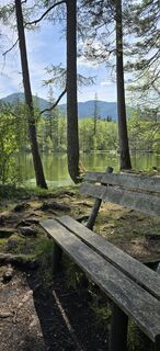 Fotó a Hieu Duc Tram honlapról a túra során
