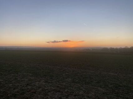 Foto von petermarx6 entlang der Tour