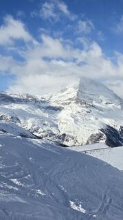 Foto von Raimund Nolte 1 entlang der Tour