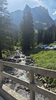 Foto von Andreas Wagner 12 entlang der Tour