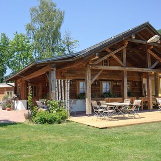 Haigl's Hofschenke