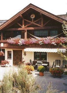 Appartements Schindler