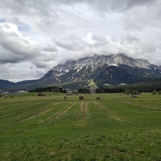 Fotografija s spletne strani Henk de Vries na poti