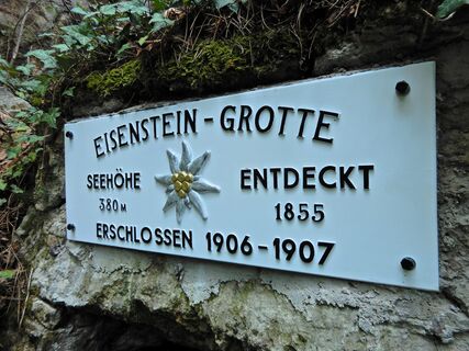 Engelsberg