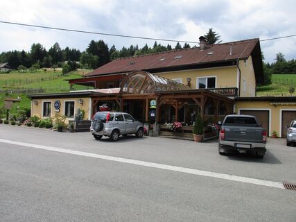 Ghf. Höllerhansl, Rachling