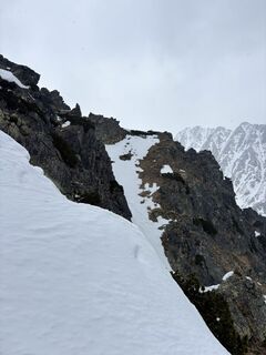 Fotografija s spletne strani Attila Czimbula na poti