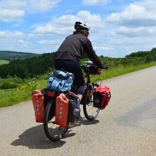 Kort