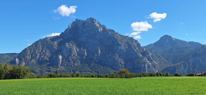 Foto von Klaus-GM entlang der Tour