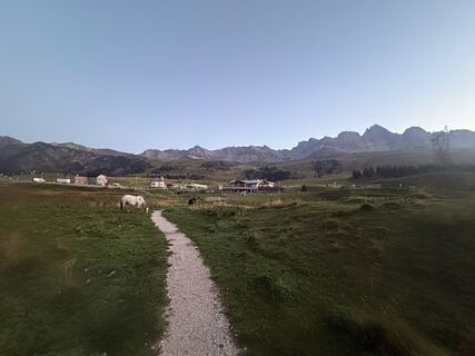 Fotografija s spletne strani Timwells na poti