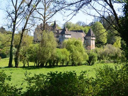 POI2-Schloss-Filolie