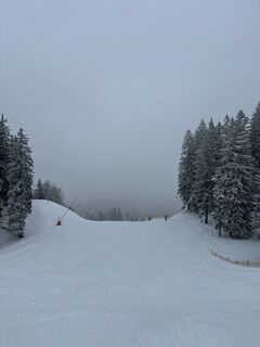 Foto von Sem1610 entlang der Tour