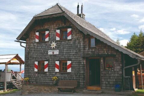 Karte