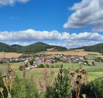 Karte