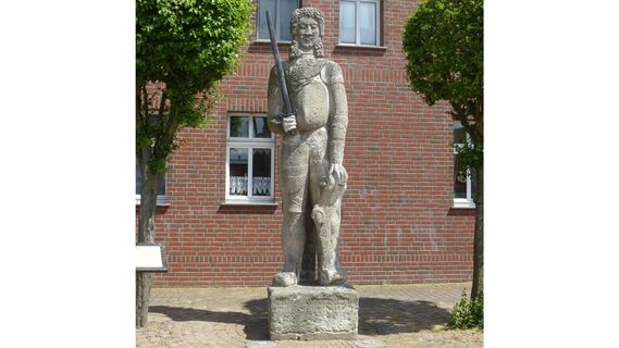 Bucher Roland