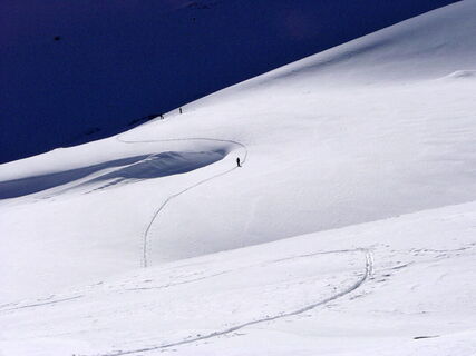 skitour-schobertoerl-c-thomas-mariacher