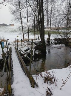 Foto de Burgim65 a lo largo del recorrido