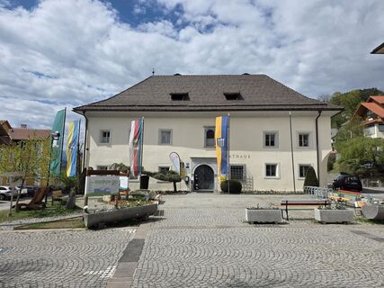 Fotografie z Sebastian Mucha na trase