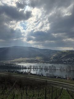 Fotografija s spletne strani Даниил Пальчиков na poti