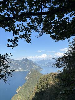Fotografija s spletne strani Kusiek Lara na poti